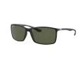 Ray-Ban Liteforce RB 4179 601S/9A 62 Men sunglasses