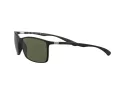 Ray-Ban Liteforce RB 4179 601S/9A 62 Men sunglasses