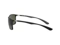 Ray-Ban Liteforce RB 4179 601S/9A 62 Men sunglasses