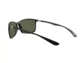 Ray-Ban Liteforce RB 4179 601S/9A 62 Men sunglasses