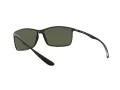 Ray-Ban Liteforce RB 4179 601S/9A 62 Men sunglasses