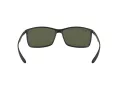 Ray-Ban Liteforce RB 4179 601S/9A 62 Men sunglasses