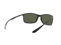 Ray-Ban Liteforce RB 4179 601S/9A 62 Men sunglasses