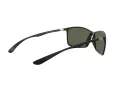 Ray-Ban Liteforce RB 4179 601S/9A 62 Men sunglasses