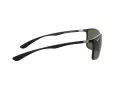 Ray-Ban Liteforce RB 4179 601S/9A 62 Men sunglasses