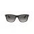 Ray-Ban Rb4181 RB 4181 601/71 57 Men sunglasses