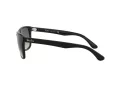 Ray-Ban Rb4181 RB 4181 601/71 57 Men sunglasses
