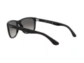 Ray-Ban Rb4181 RB 4181 601/71 57 Men sunglasses