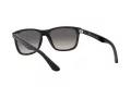 Ray-Ban Rb4181 RB 4181 601/71 57 Men sunglasses