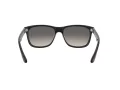 Ray-Ban Rb4181 RB 4181 601/71 57 Men sunglasses