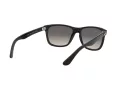 Ray-Ban Rb4181 RB 4181 601/71 57 Men sunglasses