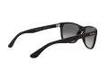 Ray-Ban Rb4181 RB 4181 601/71 57 Men sunglasses