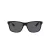 Ray-Ban Rb4181 RB 4181 601/87 57 Men sunglasses