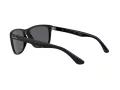 Ray-Ban Rb4181 RB 4181 601/87 57 Men sunglasses