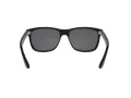 Ray-Ban Rb4181 RB 4181 601/87 57 Men sunglasses