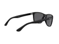 Ray-Ban Rb4181 RB 4181 601/87 57 Men sunglasses