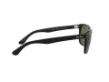 Ray-Ban Rb4181 RB 4181 601/9A 57 Men sunglasses