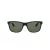 Ray-Ban Rb4181 RB 4181 601 57 Men sunglasses