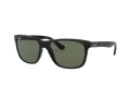 Ray-Ban Rb4181 RB 4181 601 57 Men sunglasses