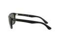 Ray-Ban Rb4181 RB 4181 601 57 Men sunglasses