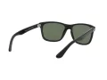Ray-Ban Rb4181 RB 4181 601 57 Men sunglasses