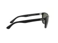 Ray-Ban Rb4181 RB 4181 601 57 Men sunglasses