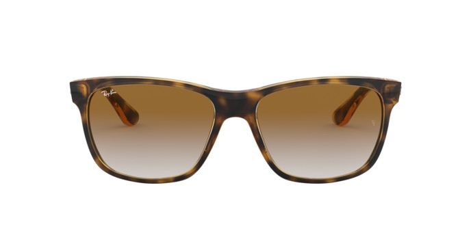 Ray Ban Rb4181 RB 4181 710 51 57 Men sunglasses Contact le