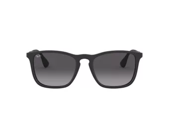 Ray-Ban Chris 4187 622/8G 54 Men sunglasses