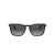 Ray-Ban Chris 4187 622/8G 54 Men sunglasses