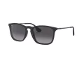 Ray-Ban Chris 4187 622/8G 54 Men sunglasses
