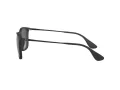 Ray-Ban Chris 4187 622/8G 54 Men sunglasses