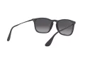 Ray-Ban Chris 4187 622/8G 54 Men sunglasses