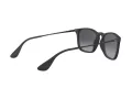 Ray-Ban Chris 4187 622/8G 54 Men sunglasses