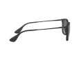 Ray-Ban Chris 4187 622/8G 54 Men sunglasses