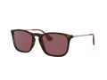 Ray-Ban Chris RB 4187 6391/75 54 Men sunglasses