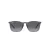 Ray-Ban Chris RB 4187 6592T3 54 Men sunglasses