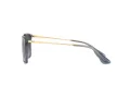 Ray-Ban Chris RB 4187 6592T3 54 Men sunglasses