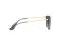Ray-Ban Chris RB 4187 6592T3 54 Men sunglasses