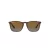 Ray-Ban Chris RB 4187 6593T5 54 Men sunglasses