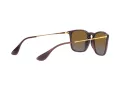 Ray-Ban Chris RB 4187 6593T5 54 Men sunglasses