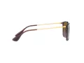 Ray-Ban Chris RB 4187 6593T5 54 Men sunglasses
