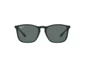 Ray-Ban Chris RB 4187 666381 54 Men sunglasses
