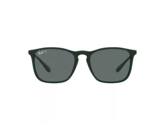 Ray-Ban Chris RB 4187 6663/81 54 Men sunglasses