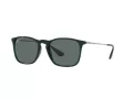 Ray-Ban Chris RB 4187 666381 54 Men sunglasses