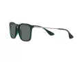Ray-Ban Chris RB 4187 666381 54 Men sunglasses