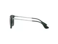 Ray-Ban Chris RB 4187 666381 54 Men sunglasses