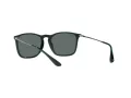 Ray-Ban Chris RB 4187 666381 54 Men sunglasses