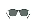 Ray-Ban Chris RB 4187 666381 54 Men sunglasses