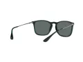 Ray-Ban Chris RB 4187 666381 54 Men sunglasses