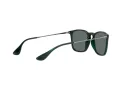 Ray-Ban Chris RB 4187 666381 54 Men sunglasses